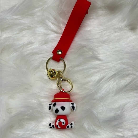 Beautiful Keychains - Picture 6 of 6